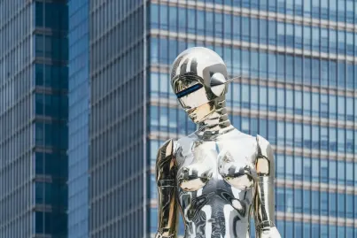 ΜπλουΛεο Καζίνο Κινητη εφαρμογη